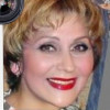 Татьяна Анатольевна Галичева