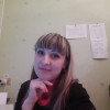 Наталья Григорьевна Кашубина