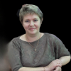 Инна Евгеньевна Маркина